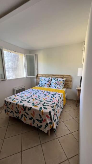 Maison Arcachonnaise Sur Merignac Luaran gambar