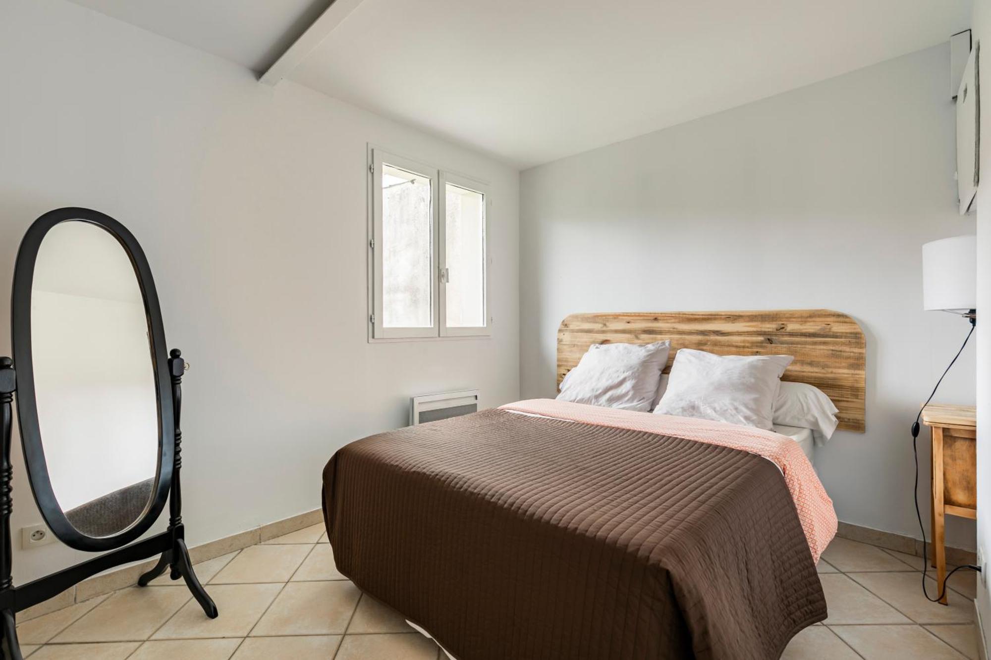 Maison Arcachonnaise Sur Merignac Luaran gambar