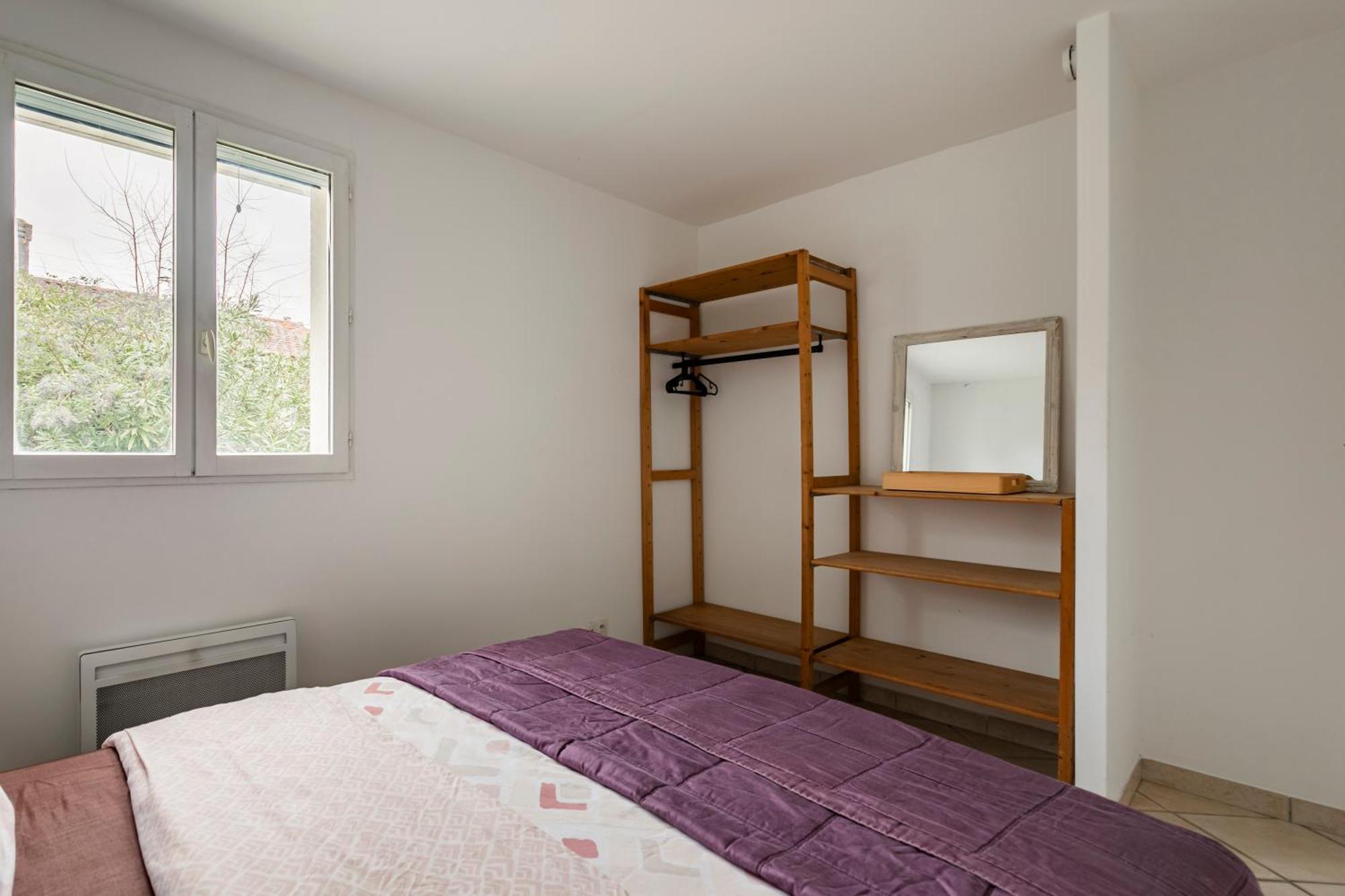 Maison Arcachonnaise Sur Merignac Luaran gambar